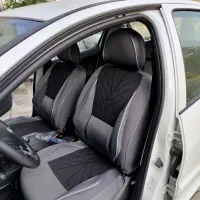 روکش صندلی پارچه جودون (ضخیم)|قطعات یدکی و لوازم جانبی|تهران, مشیریه|دیوار