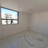 فروش ۷۸ متری ۲خواب در روشن شهر نزدیک فضای سبز|فروش آپارتمان|اصفهان, شهرک زاینده رود|دیوار