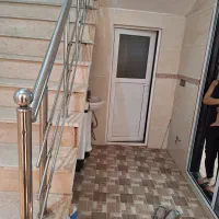 اجاره ی منزل مسکونی
