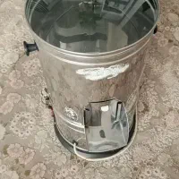 لوازم برقی