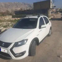 کوئیک مدل 1403|خودرو سواری و وانت|باغ ملک, |دیوار