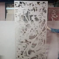 آموزش تخصصی cnc  و ArtCAM، شغل پر درآمد و مطمئن|خدمات آموزشی|تهران, والفجر (افسریه)|دیوار