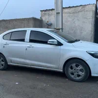 شاهین ۱۴۰۲|خودرو سواری و وانت|گرگان, |دیوار