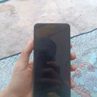 گوشی c37|موبایل|یاسوج, |دیوار