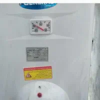 آبگرمکن برقی