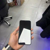 11pro max 256 دو سیم|موبایل|تهران, مدائن|دیوار