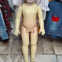 به دلیل جمع آوری مغازه،|فروشگاه و مغازه|رشت, نخودچر|دیوار