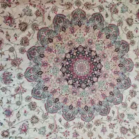 روفرشی ۹ متری کش دار قیمت مناسب|روفرشی|تهران, طیب|دیوار