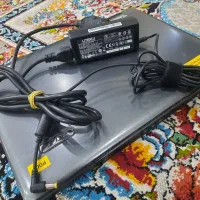 لپتاب Acer|رایانه همراه|اصفهان, بابوکان جنوبی|دیوار