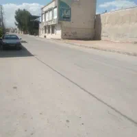 فروش-زمین-سندار