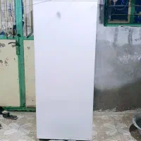 یخچال