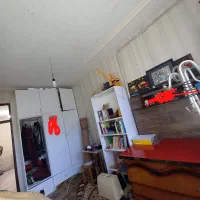 خانه دو واحدی باهم در فکوری|فروش آپارتمان|رشت, کوی فکوری|دیوار