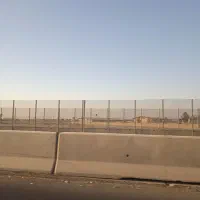 فیش قنوات|فروش خانه و ویلا|قنوات, |دیوار