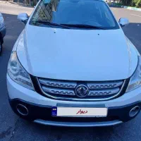 فروش h30کراس