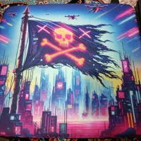 ps4 aslim|کنسول، بازی ویدئویی و آنلاین|هشتگرد, هشتگرد قدیم|دیوار