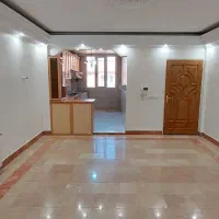 60 متر تک خواب رو به رو پارک فدک