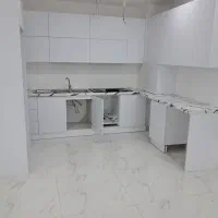 فروش ویژه آپارتمان طبقه چهارم نوساز سنددار بینظیز|فروش آپارتمان|محمودآباد, |دیوار