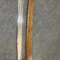 شمشیر ذوالفقار علی