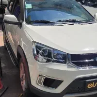 x22 sport excellent  ایکس۲۲ مدل ۱۴۰۰ نقد اقساط