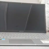 ایسوس k6500 zc لپتاب|رایانه همراه|تهران, ونک|دیوار