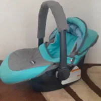 کریر  نوزادی