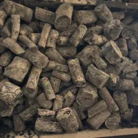 زغال قلیانی  درجه 1