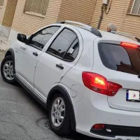 فروش خودرو کوییک s