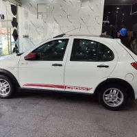 کوییک آر مدل ۱۴۰۰|خودرو سواری و وانت|تهران, اتابک|دیوار