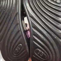 صندل سایز 25|کفش و لباس بچه|قم, بنیاد|دیوار