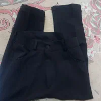 مانتو ولباس بچگانه|لباس|شریفآباد, |دیوار