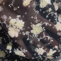 چادر|لباس|ملارد, |دیوار