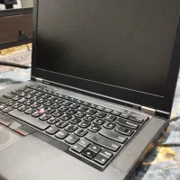 فروش لپ تاپ