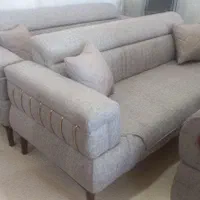 مبل احد کد ۹۰۹|مبلمان خانگی و میز عسلی|مهاباد (آذربایجان غربی), |دیوار