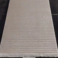 فرش پینترست