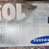 کارتریج سامسونگ