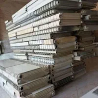 خرید و فروش آبگرمکن دیواری بوتان|آبگرمکن، پکیج، شوفاژ|زاهدان, |دیوار