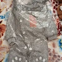 ۲عدد سرهمی نو|کفش و لباس بچه|کرمانشاه, |دیوار