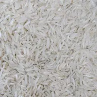 برنج درجه یک ایرانی|خوردنی و آشامیدنی|باقرشهر, |دیوار
