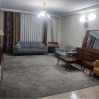 آپارتمان56مترطبقه1فول نصبیات شیک/میرزایی جنوبی|فروش آپارتمان|قرچک, میرزائی جنوبی|دیوار