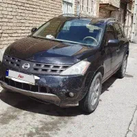 مورانو 2008