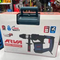 بتن کن ۵ کیلویی آروا|ابزارآلات|رشت, گیل|دیوار