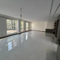 ۱۲۷متر نوساز قلندری