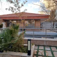 باغ-ویلا-م-شجر-دارای-زمین-تنیس-حوالی-ب-رکان