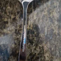 قاشق چنگال|ظروف سرو و پذیرایی|مشهد, رضاییه|دیوار