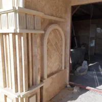 مدیریت پیمان/ساخت/پیمانکاری|خدمات پیشه و مهارت|زنجان, |دیوار