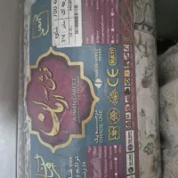 فرش