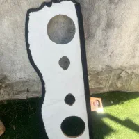 طاقچه ۲۰۷