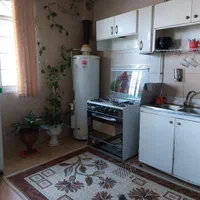 سوییت اقامتگاه پارکینگ دار ویلایی باران|اجارهٔ کوتاه‌مدت آپارتمان و سوئیت|سنندج, |دیوار