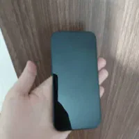 ایفون ۱۶ بدون هیچ خط و خش|موبایل|خمینیشهر, |دیوار