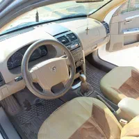 سمند ef7|خودرو سواری و وانت|ماهنشان, |دیوار